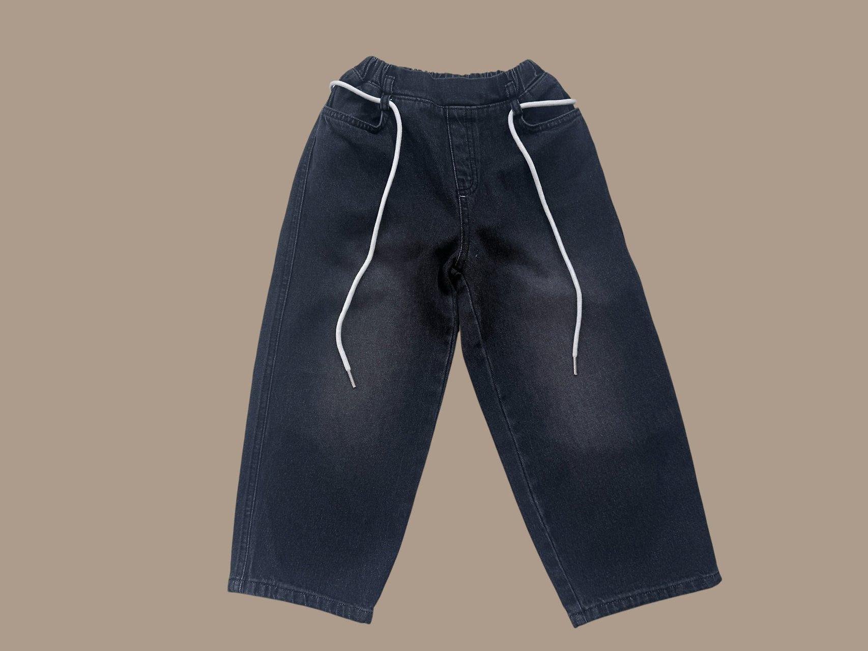 Doredore71褲