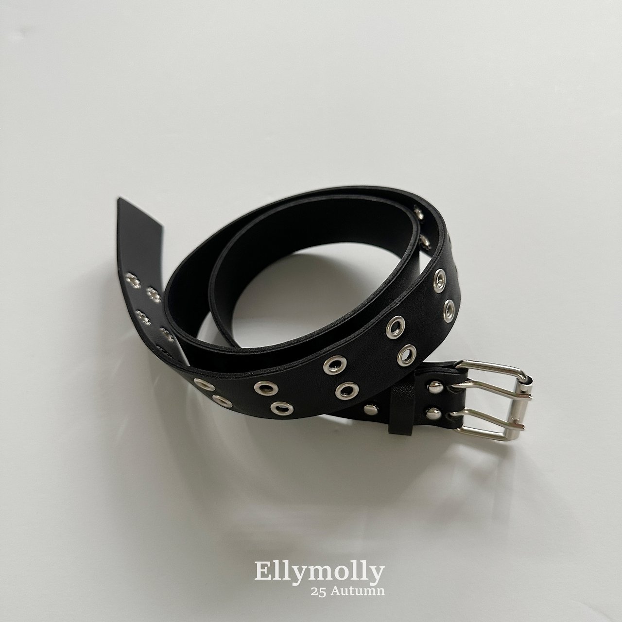 EllyMolly73腰帶 EllyMolly73腰帶