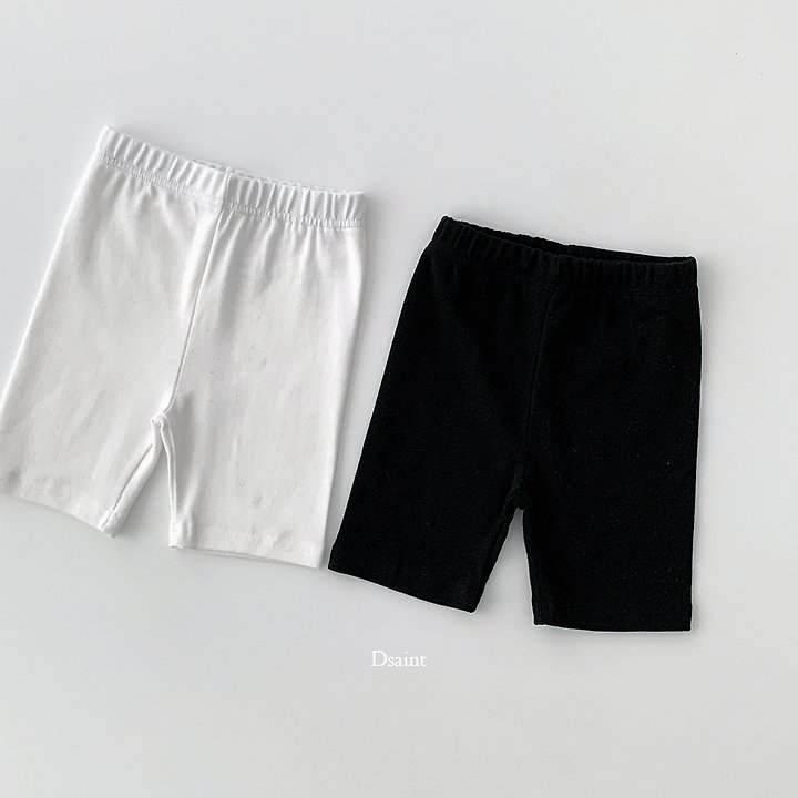 051421黑白內搭褲(兩色)