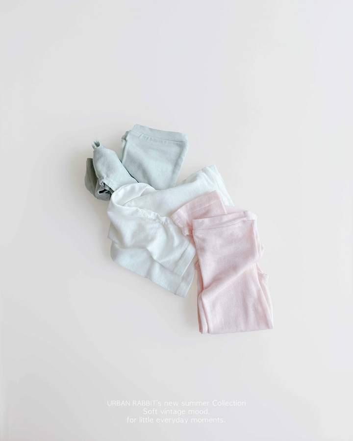 040507簡約襪套(三色)