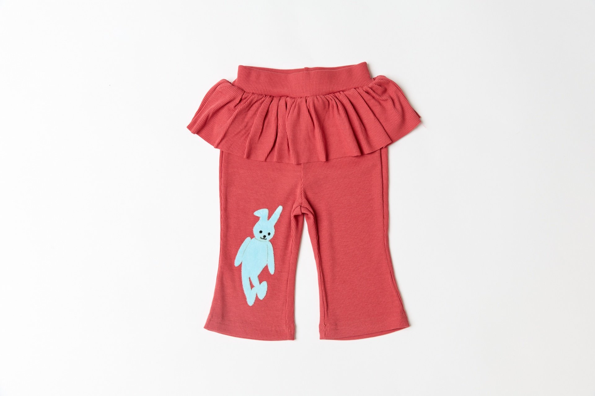 040806動物造型褲(兩色)