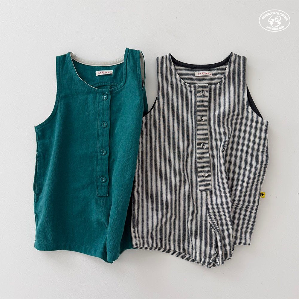 041623連身褲(兩色)