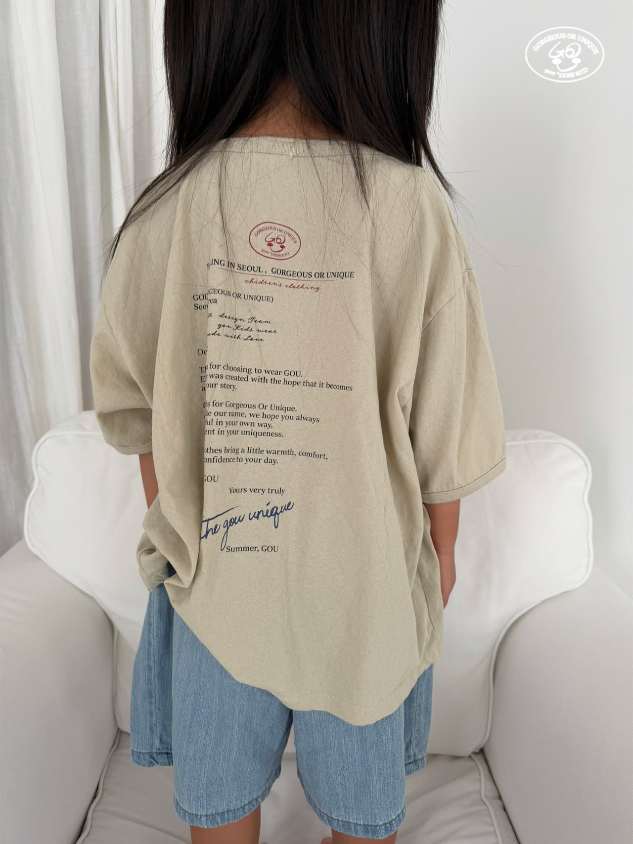 041615英文上衣(三色)