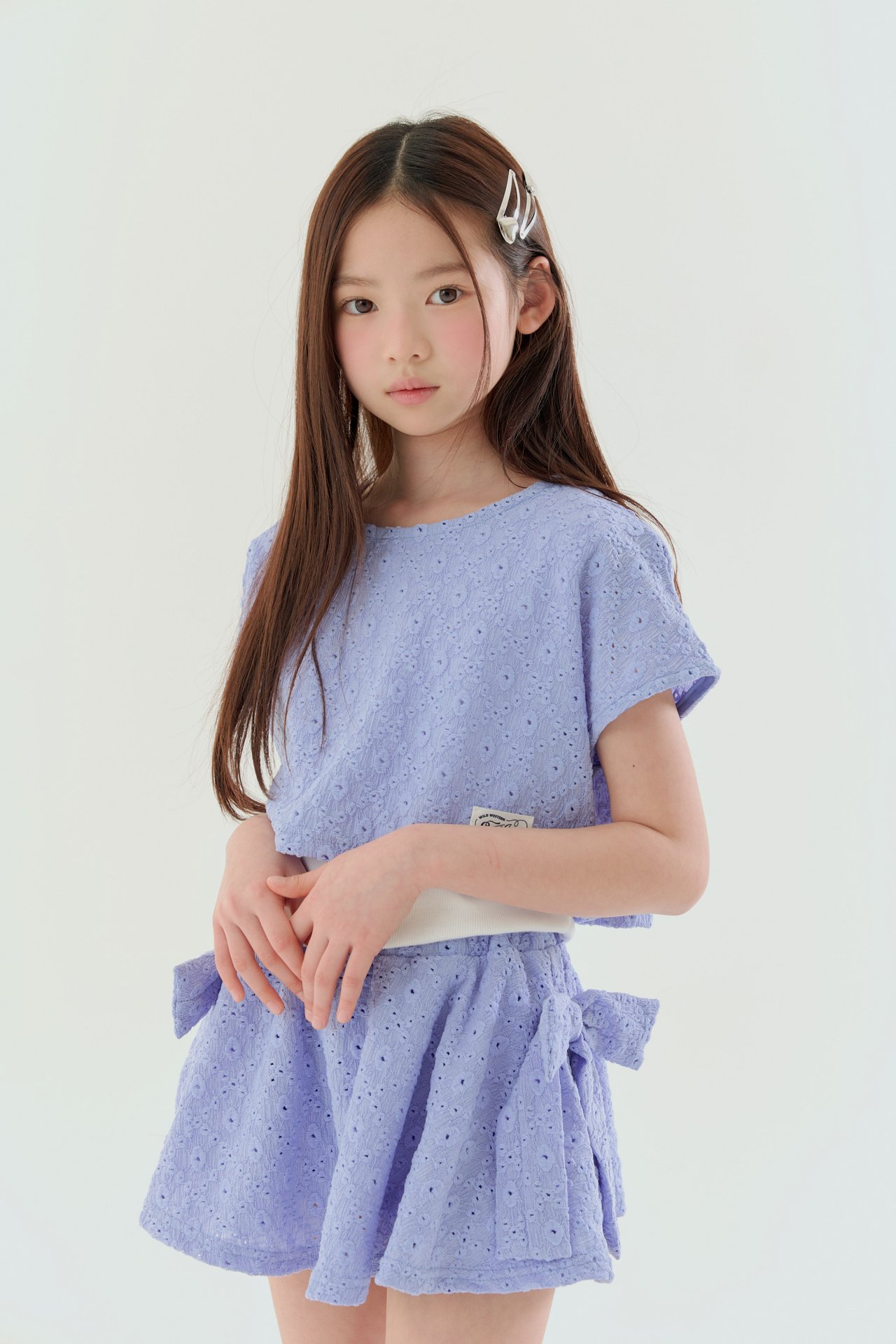 040216個性上衣(兩色)