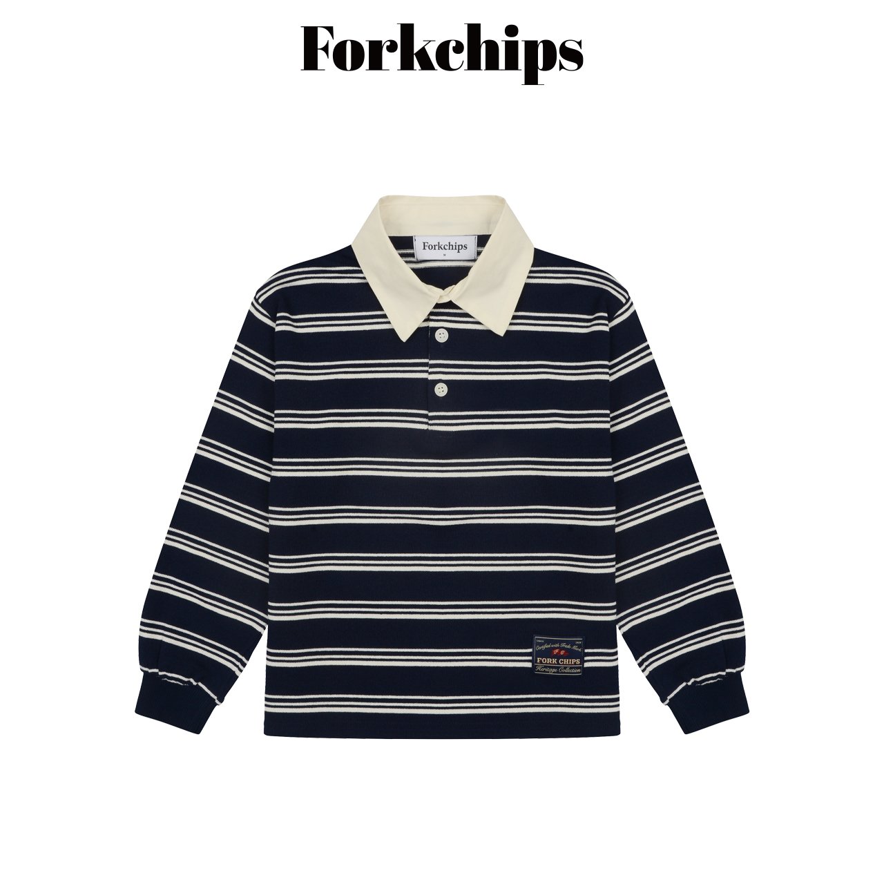 FORK35上衣