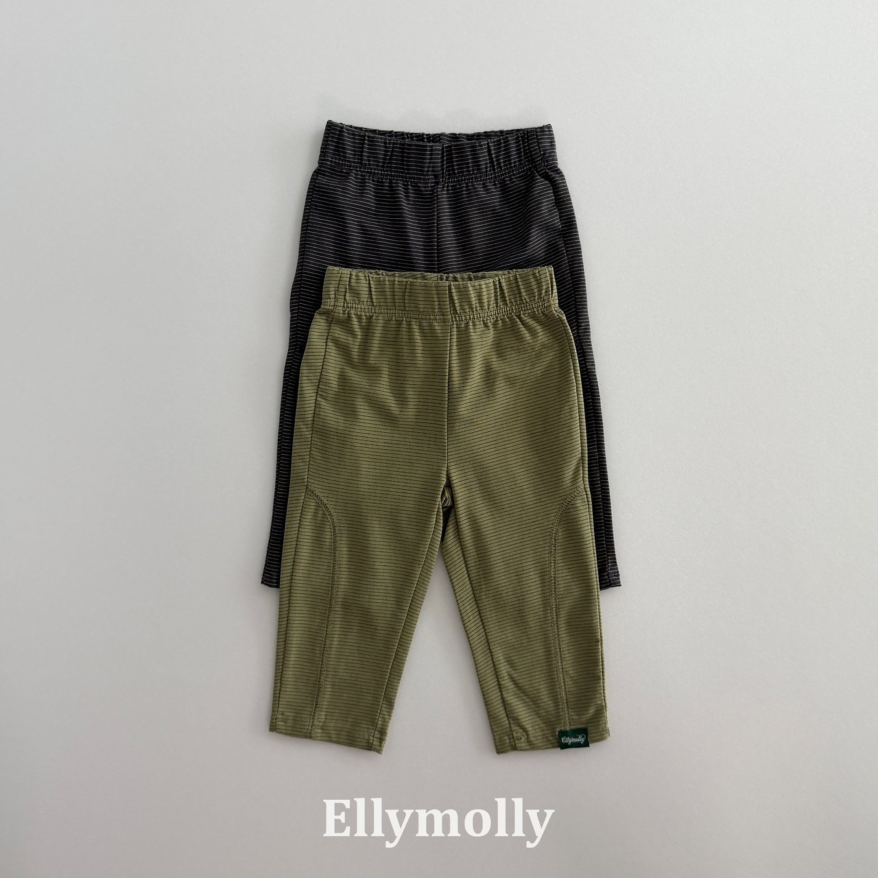 EllyMolly61褲(兩色) EllyMolly61褲(兩色)