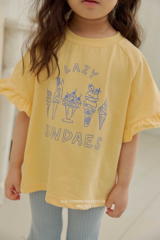 040106甜點上衣(兩色)