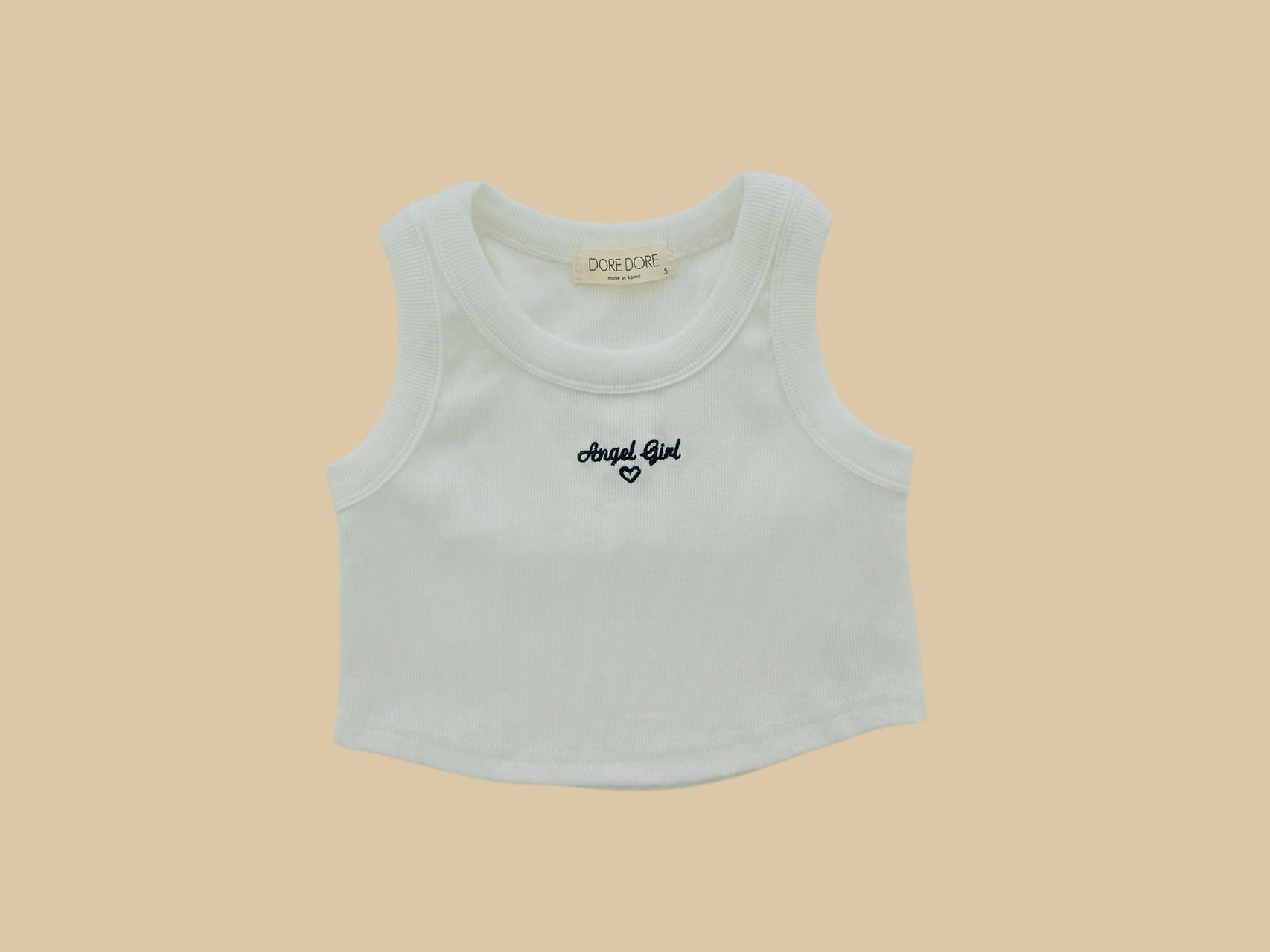 041030英文背心(兩色)