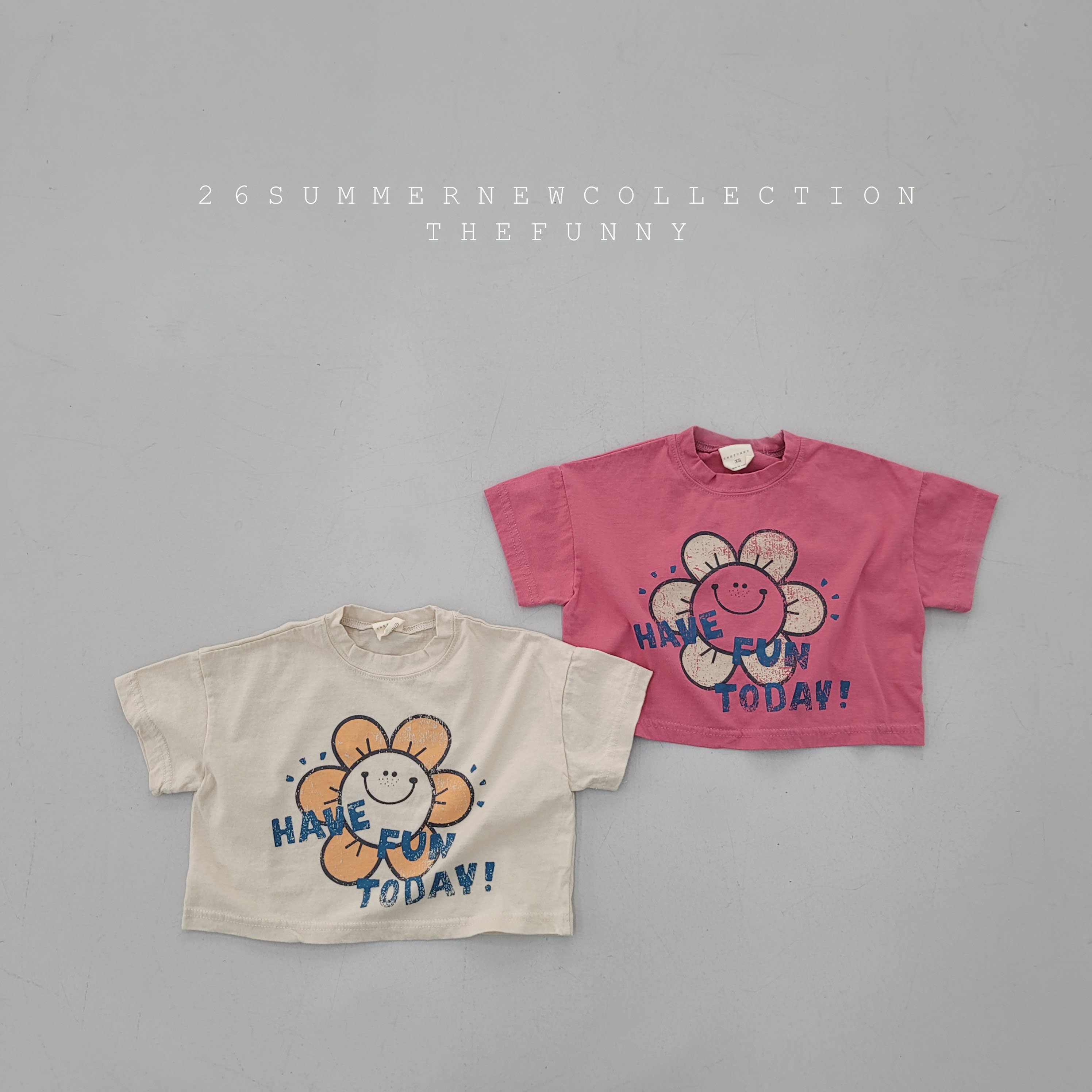 042431花朵上衣(兩色)