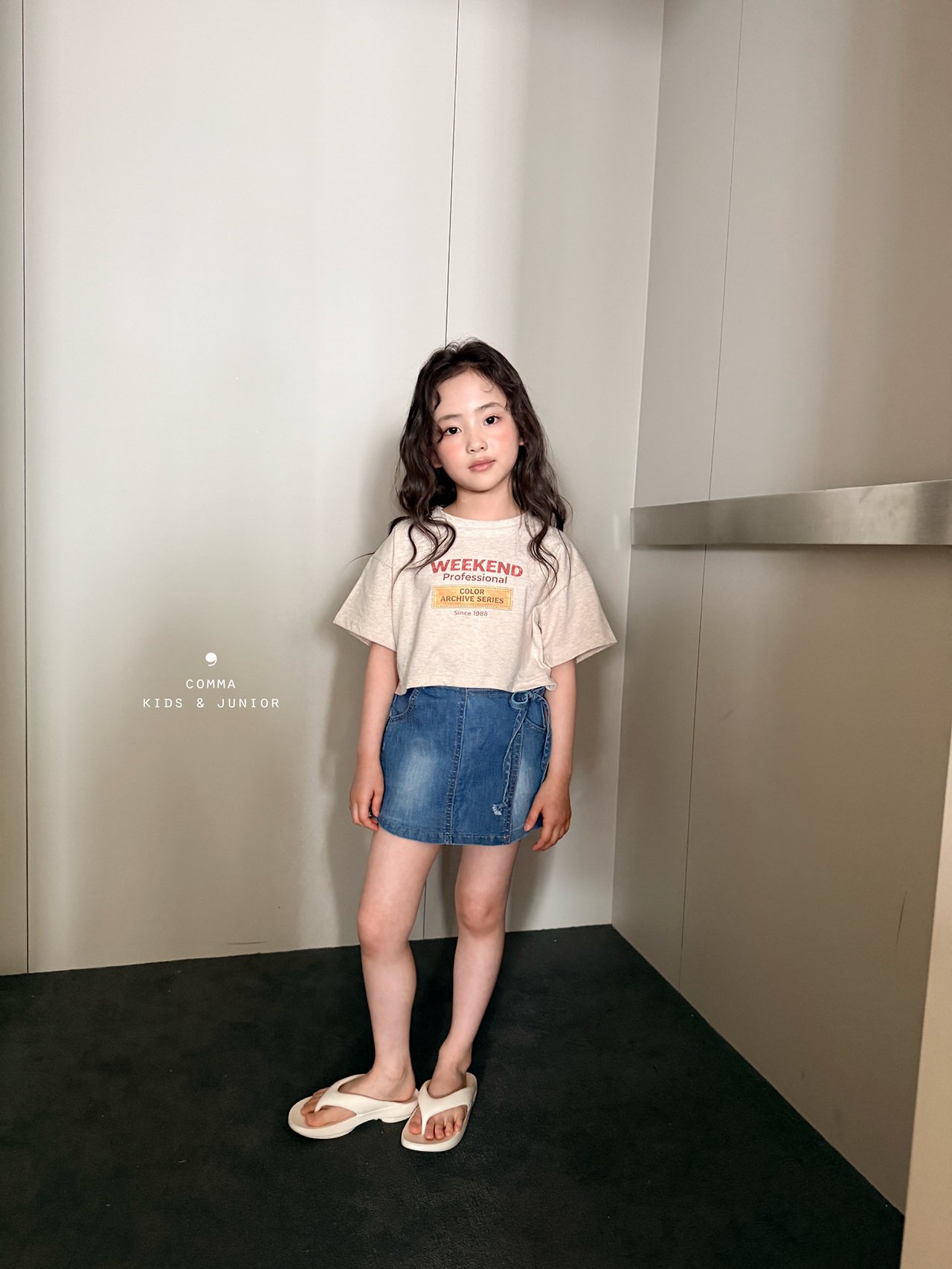 042125英文上衣(兩色)