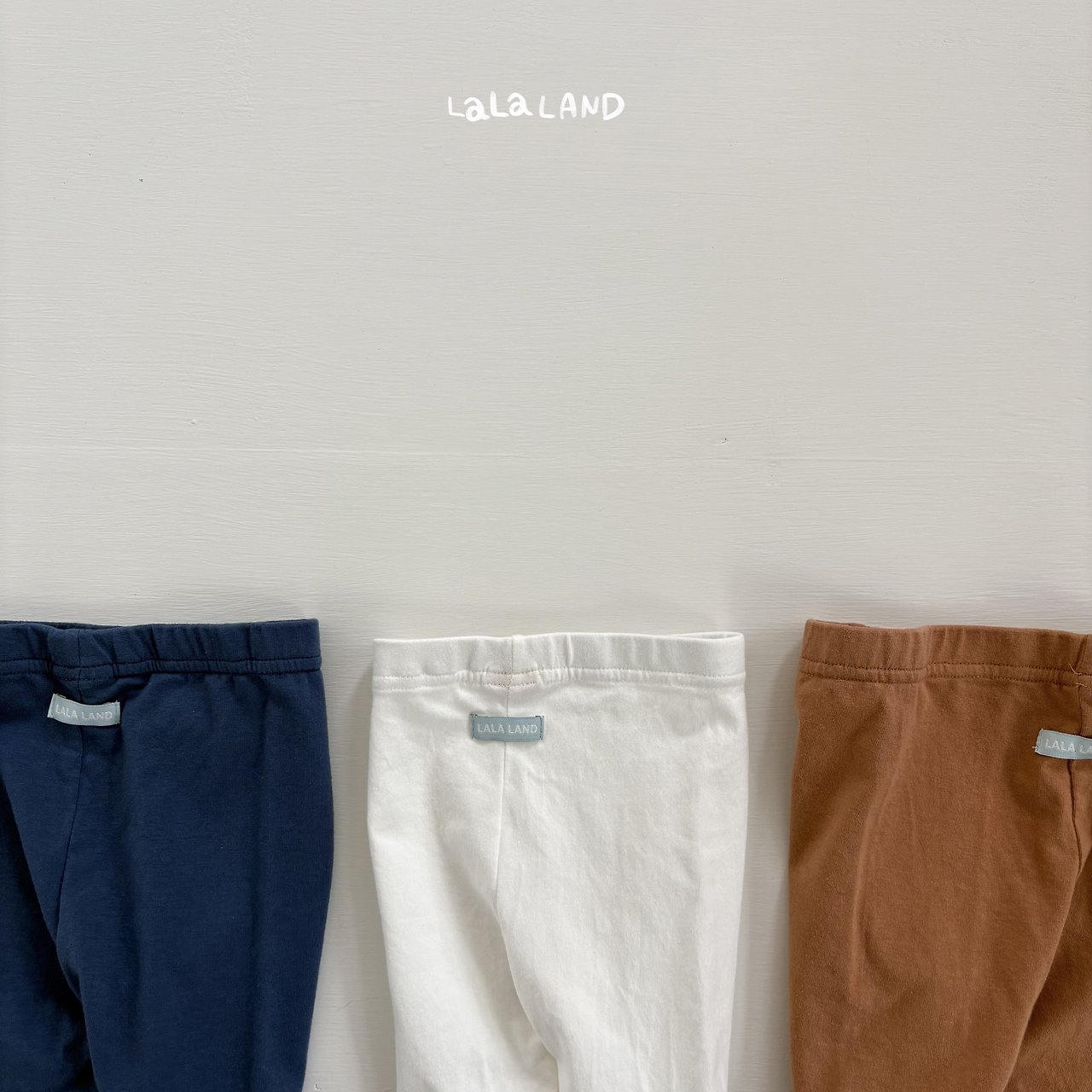 041579幼童內搭褲(三色)