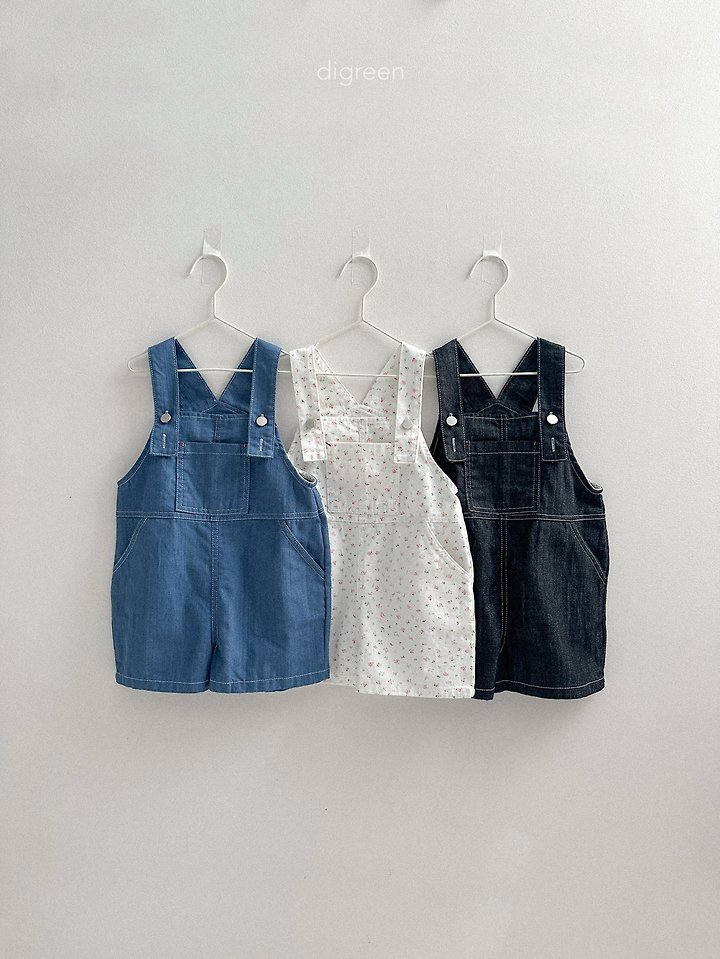 042514吊帶褲(三色)