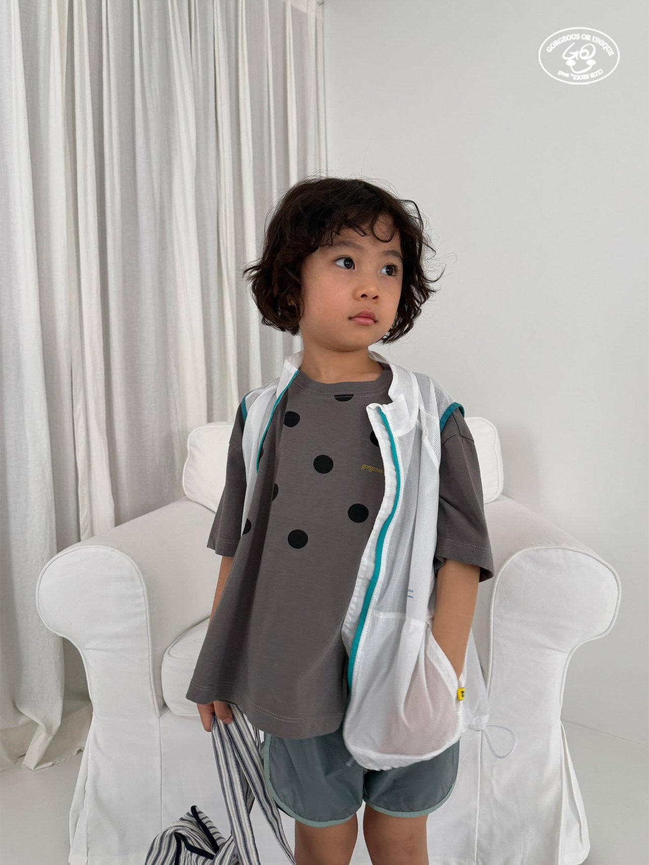 041609背心(兩色)