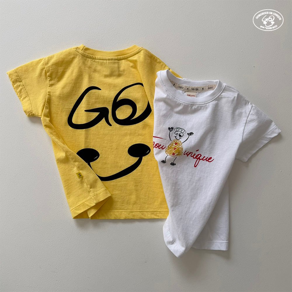 041631親子圖樣上衣(兩色)