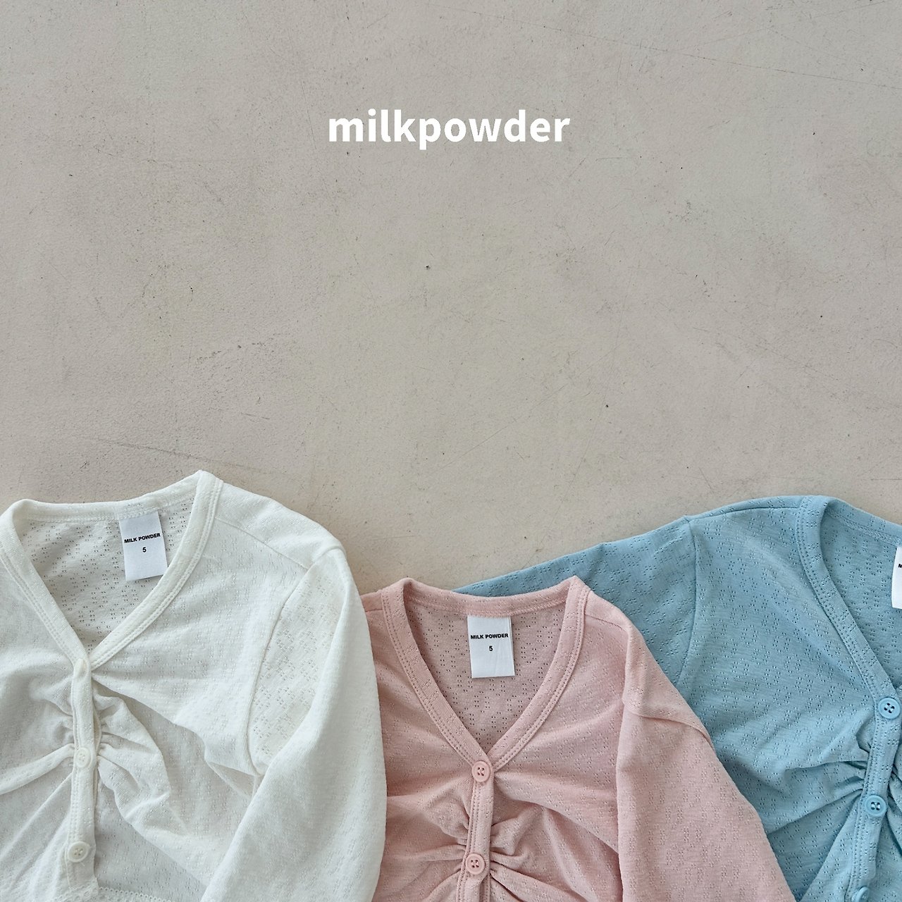 040901下擺花邊外套(三色)