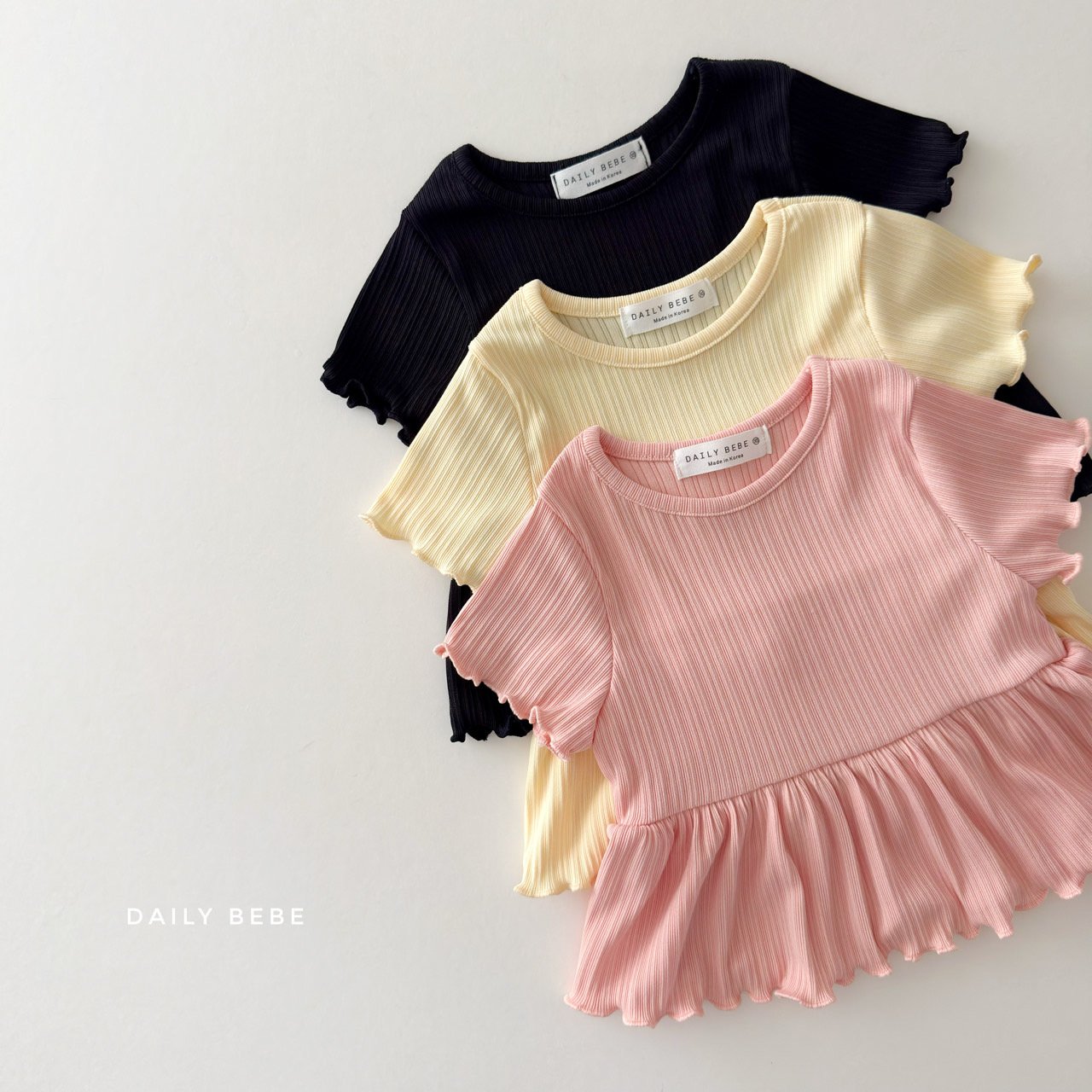 042505造型套裝(三色)