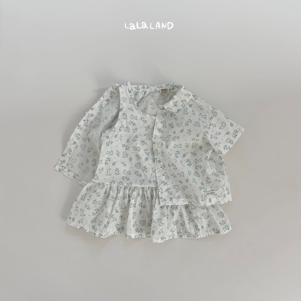 041507翻領上衣(兩色)