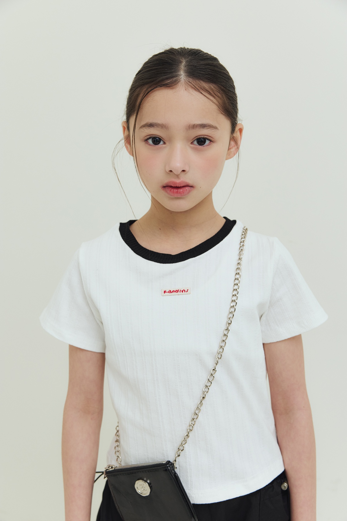 032435英文上衣(兩色)