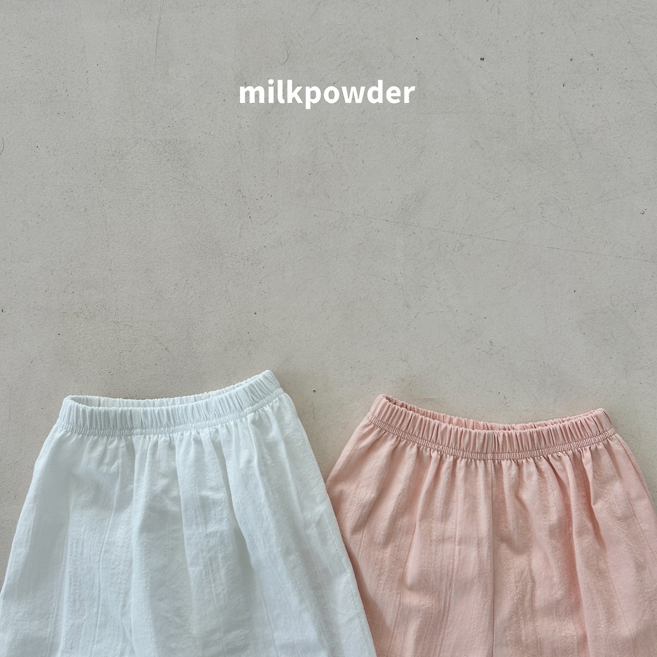 040921雕花褲(兩色)