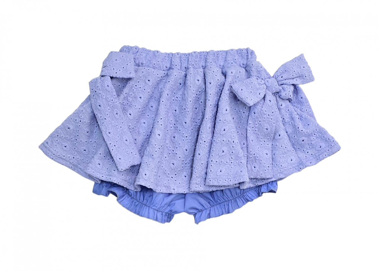 040220個性褲裙(兩色)