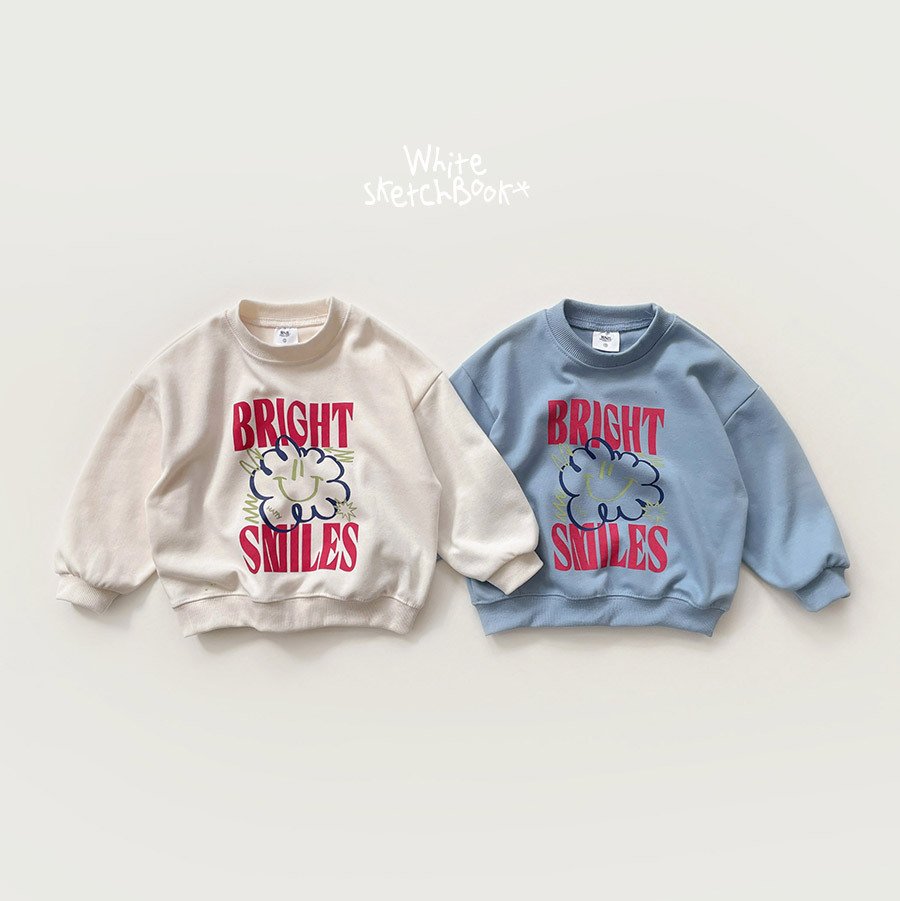 42909英文雲朵上衣(兩色)