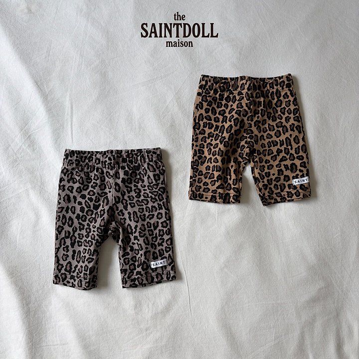 Saintdoll40褲(兩色) Saintdoll40褲(兩色)