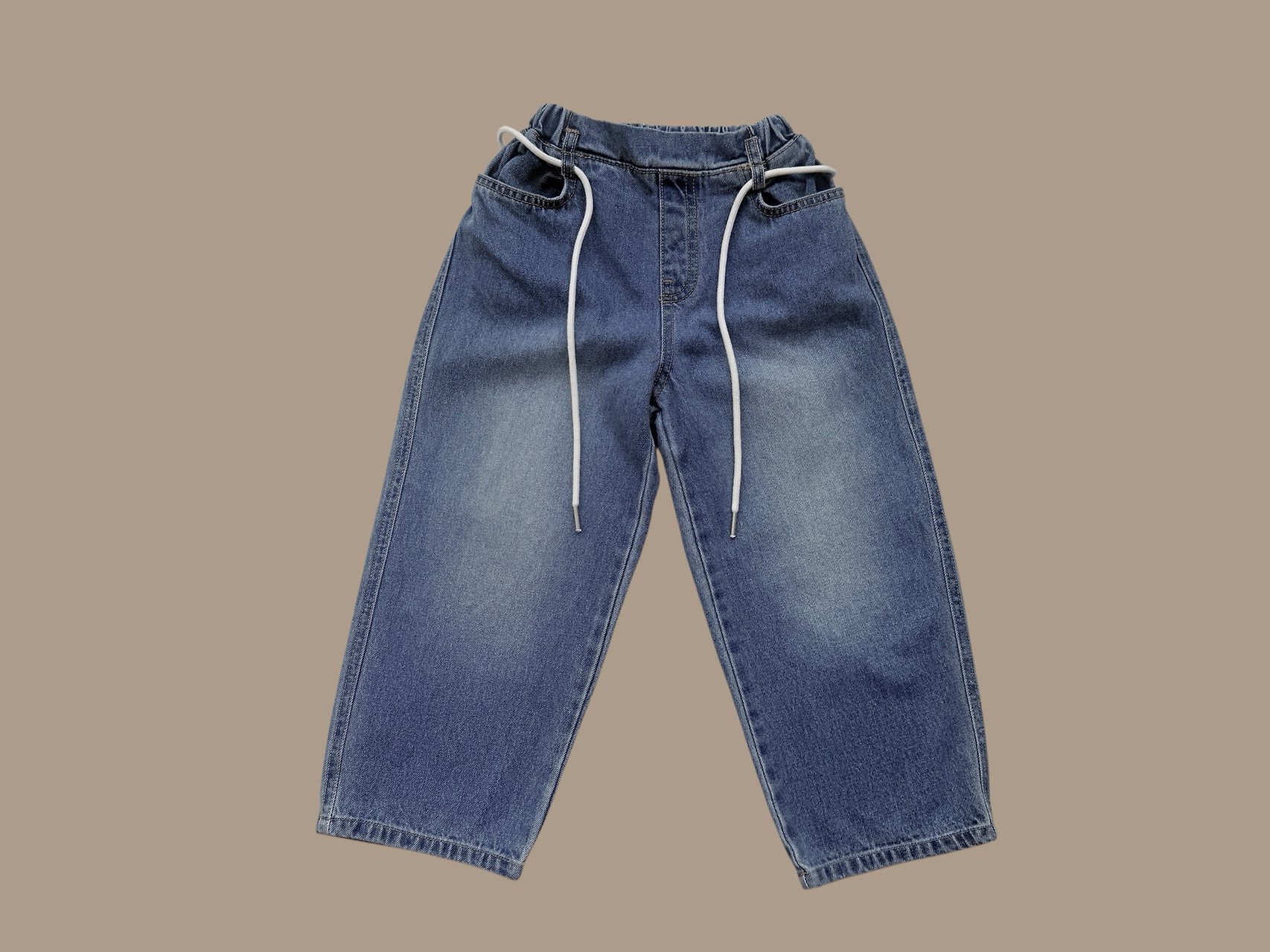 Doredore70褲