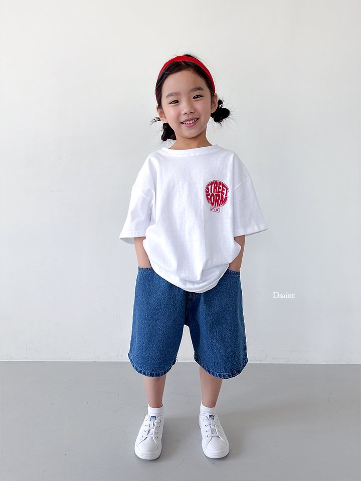 051440英文上衣(兩色)