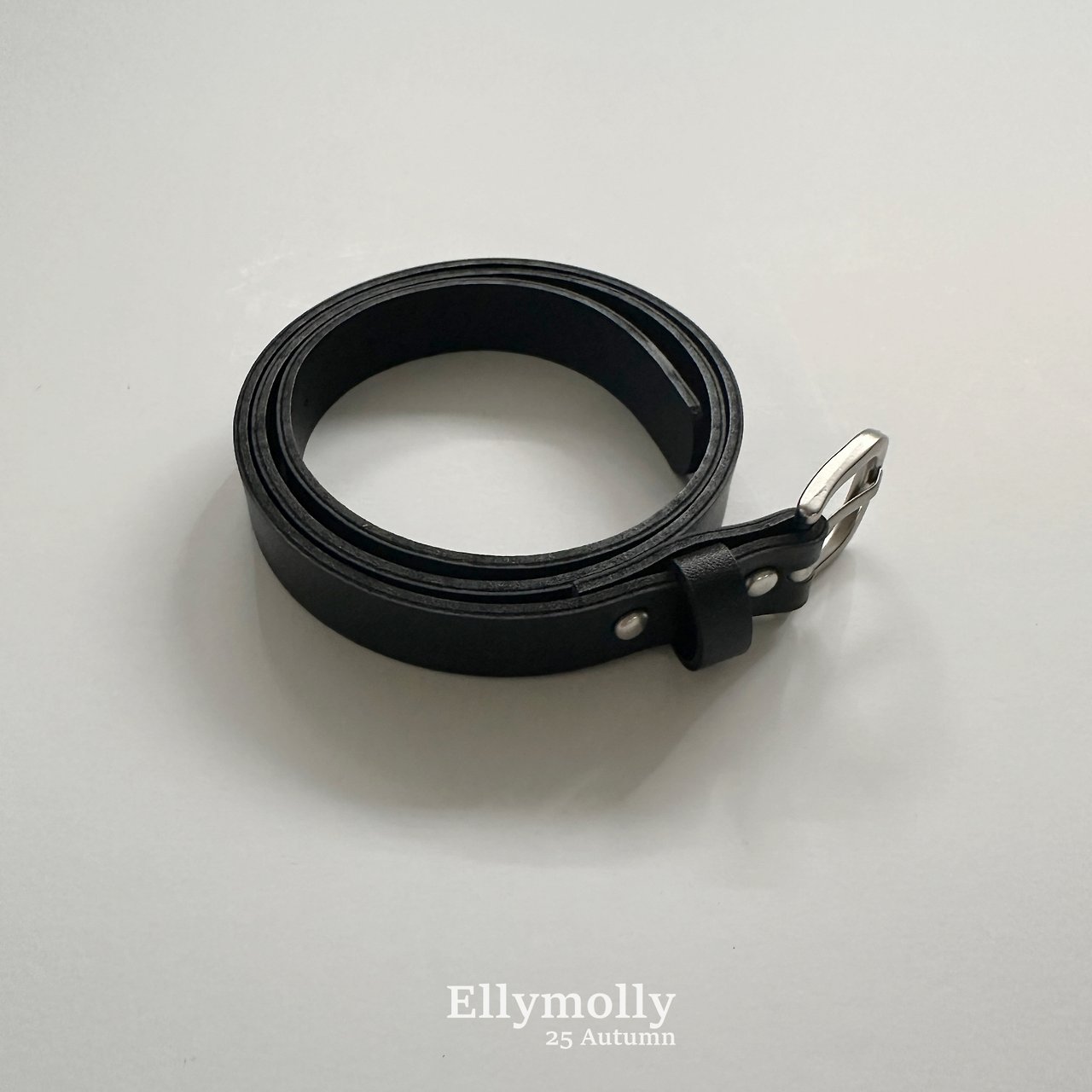 EllyMolly72腰帶