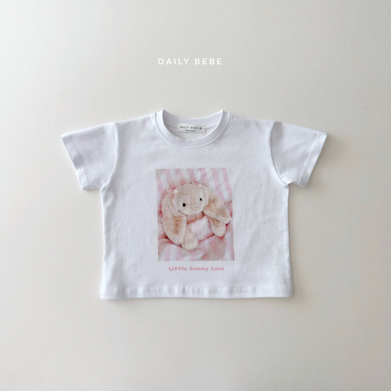 042514動物上衣(兩色)