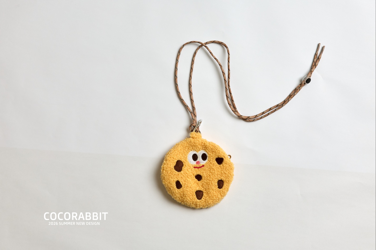 041309餅乾斜背包B