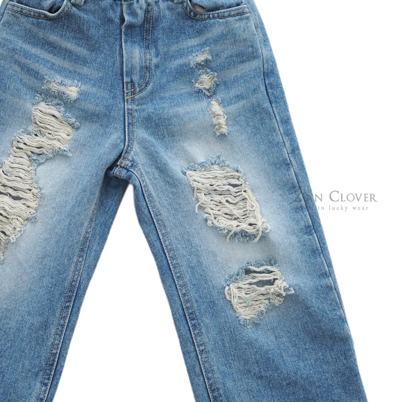 032506破破牛仔褲