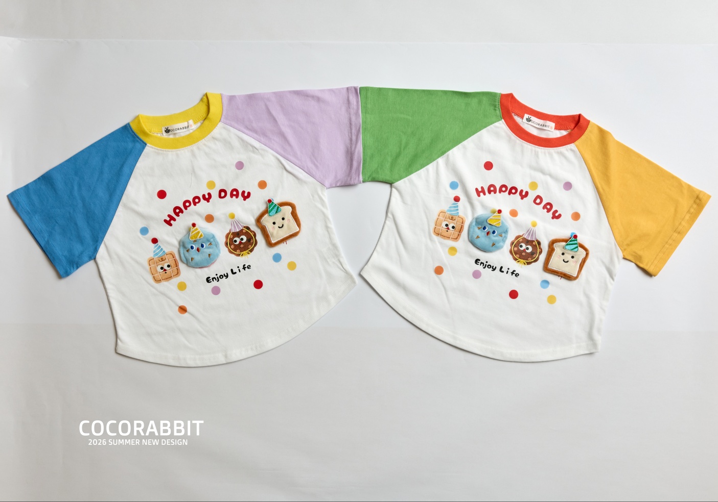 041321點心上衣(兩色)