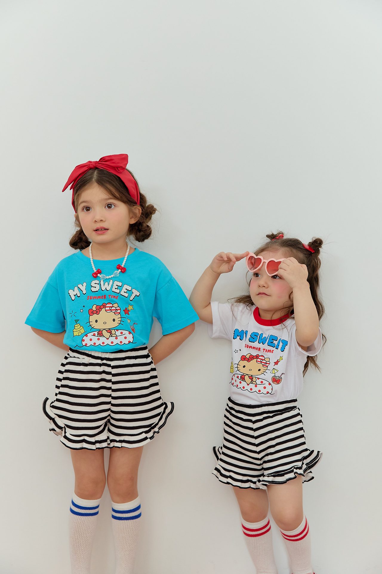 041426貓咪套裝(兩色)