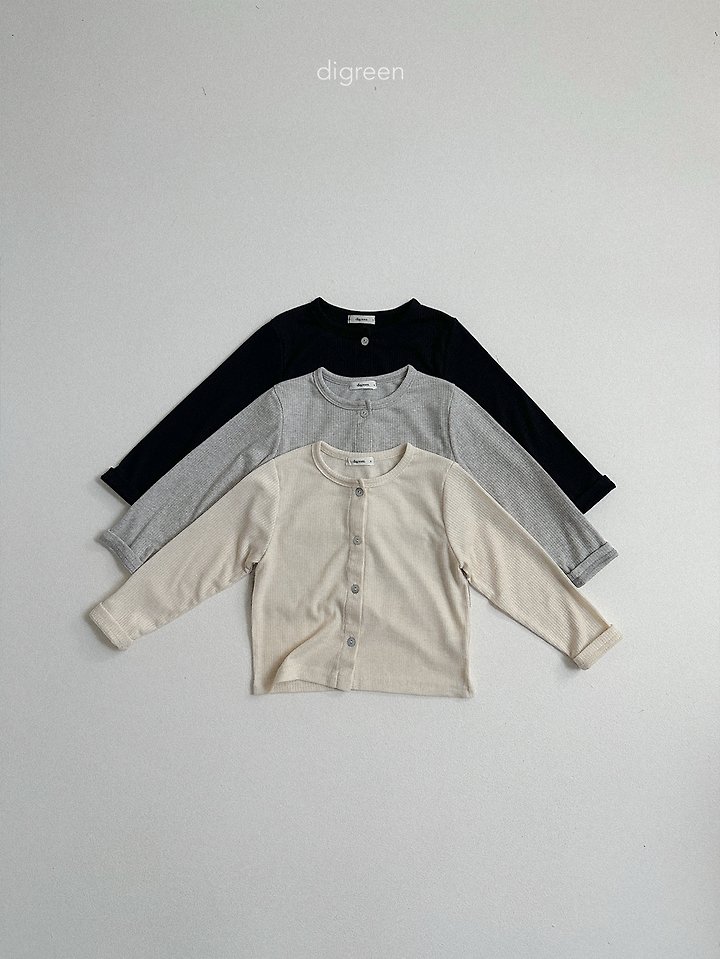 042530排釦外套(三色)