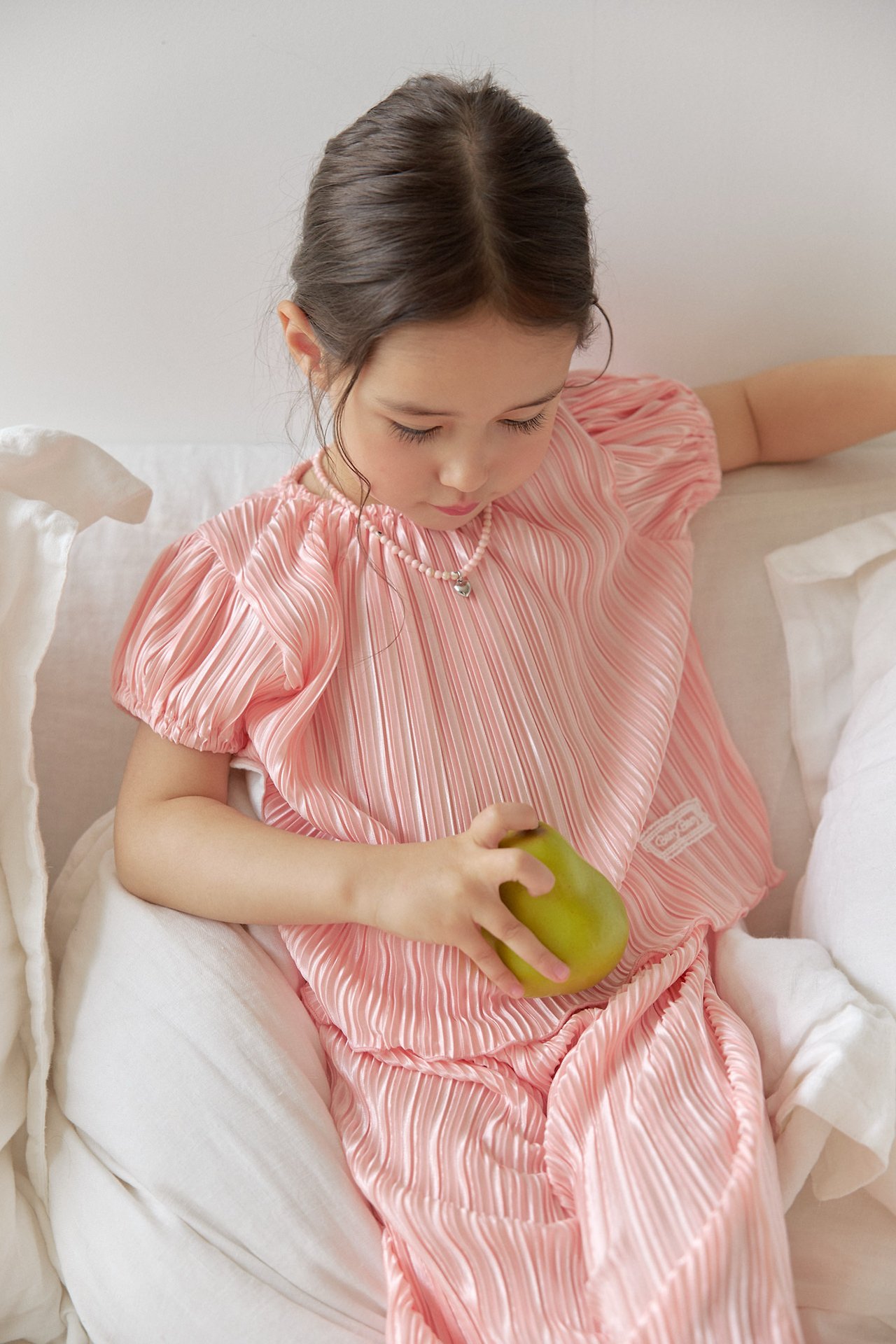 042221特別的套裝(兩色)