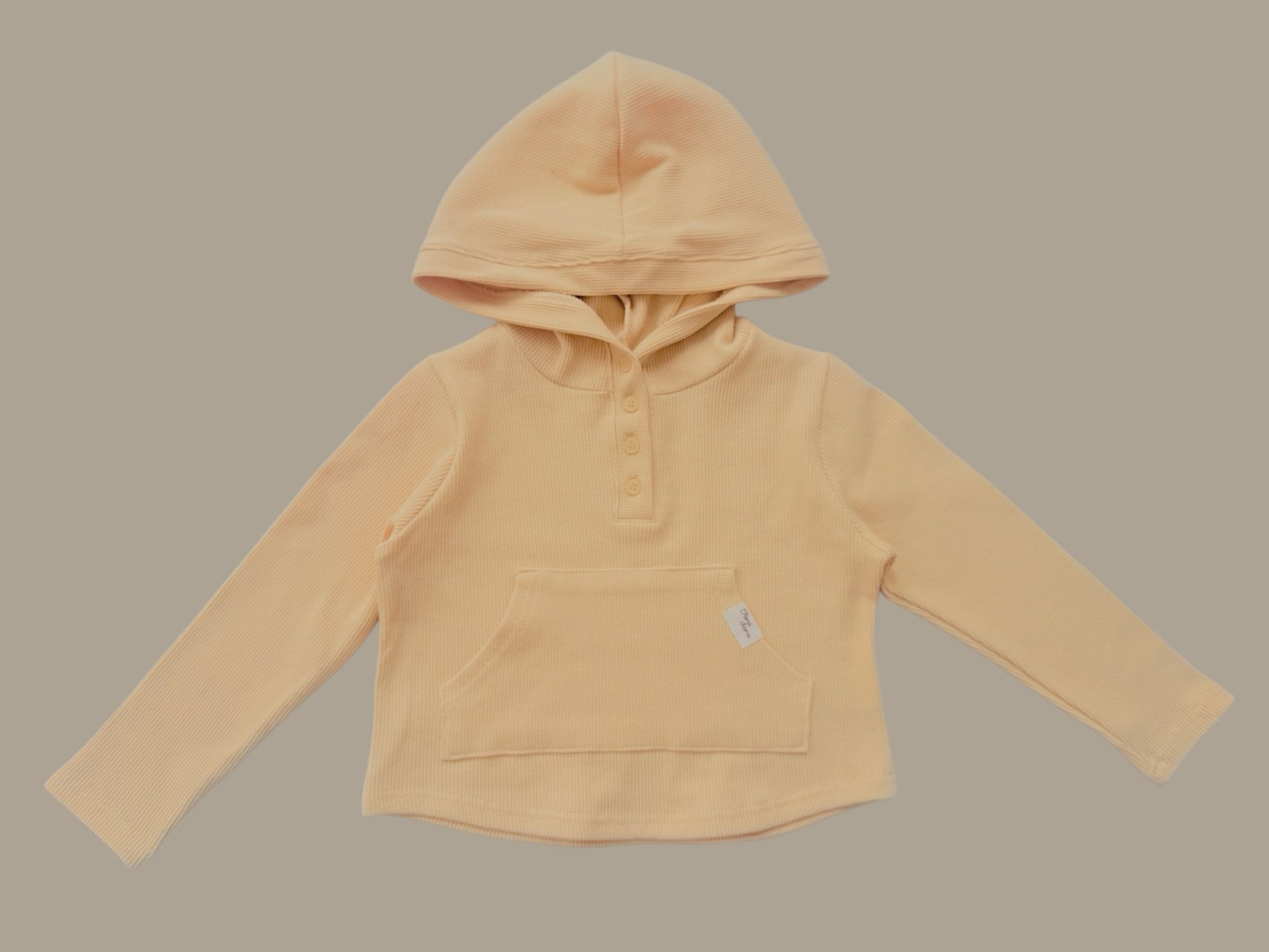 Doredore77上衣