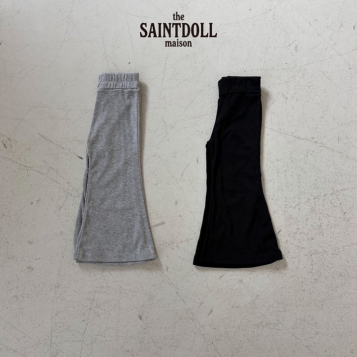 Saintdoll13褲(兩色)