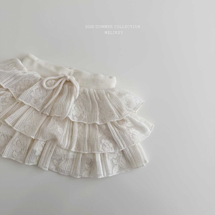 040129浪漫蛋糕褲裙