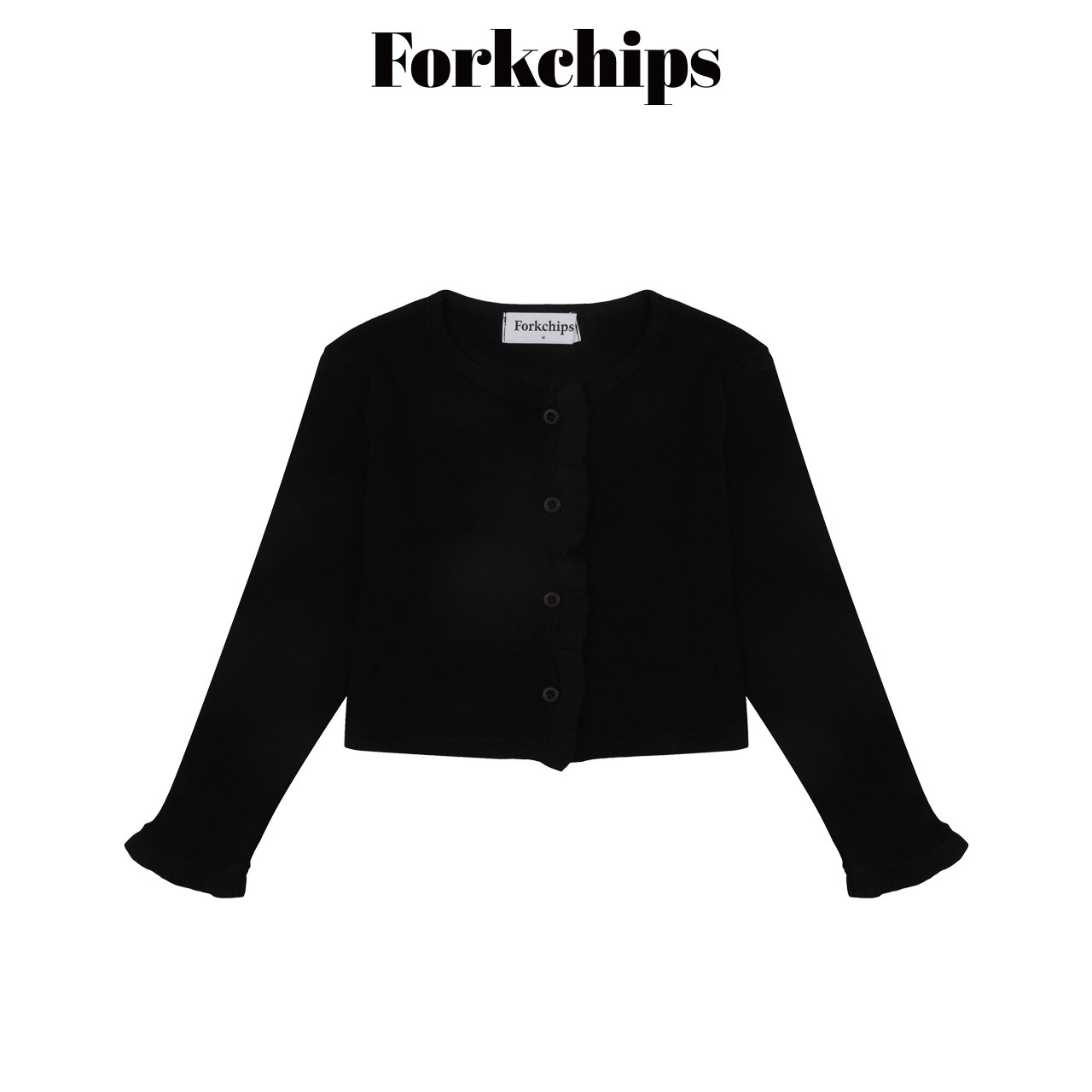 FORK29上衣
