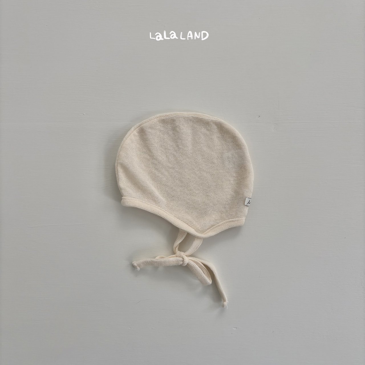 041546幼童帽(兩色)