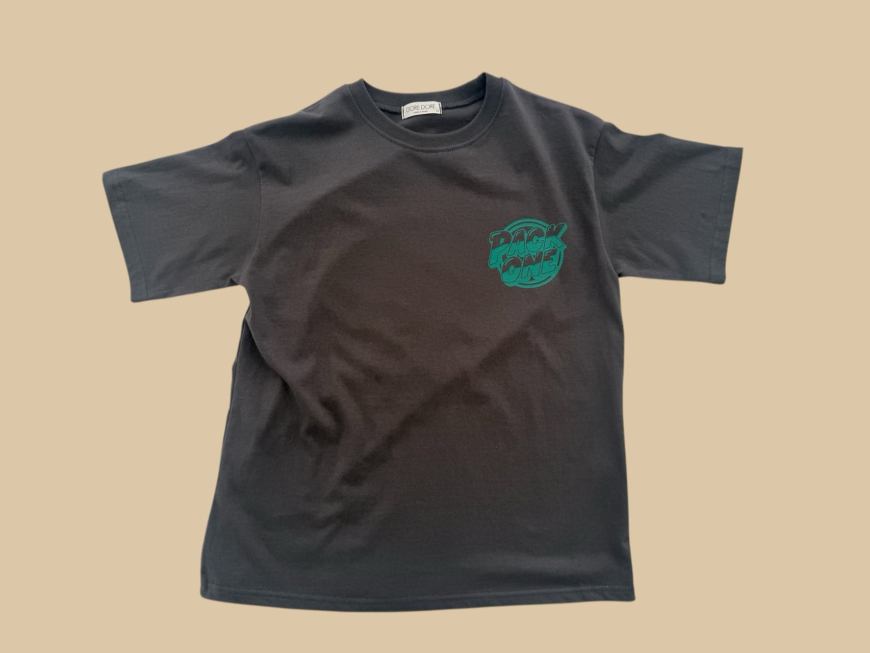 041025英文上衣(兩色)