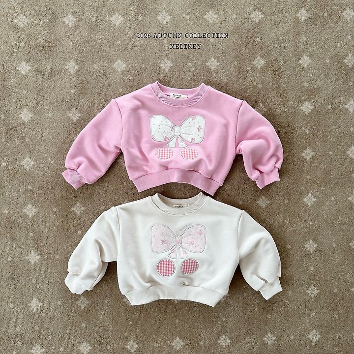 MELIKEY49上衣(兩色) MELIKEY49上衣(兩色)