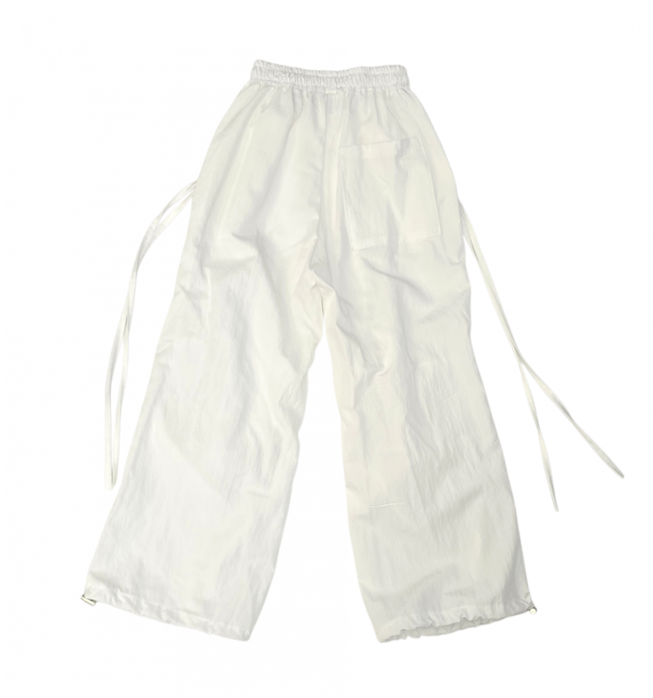 040210個性褲(兩色)