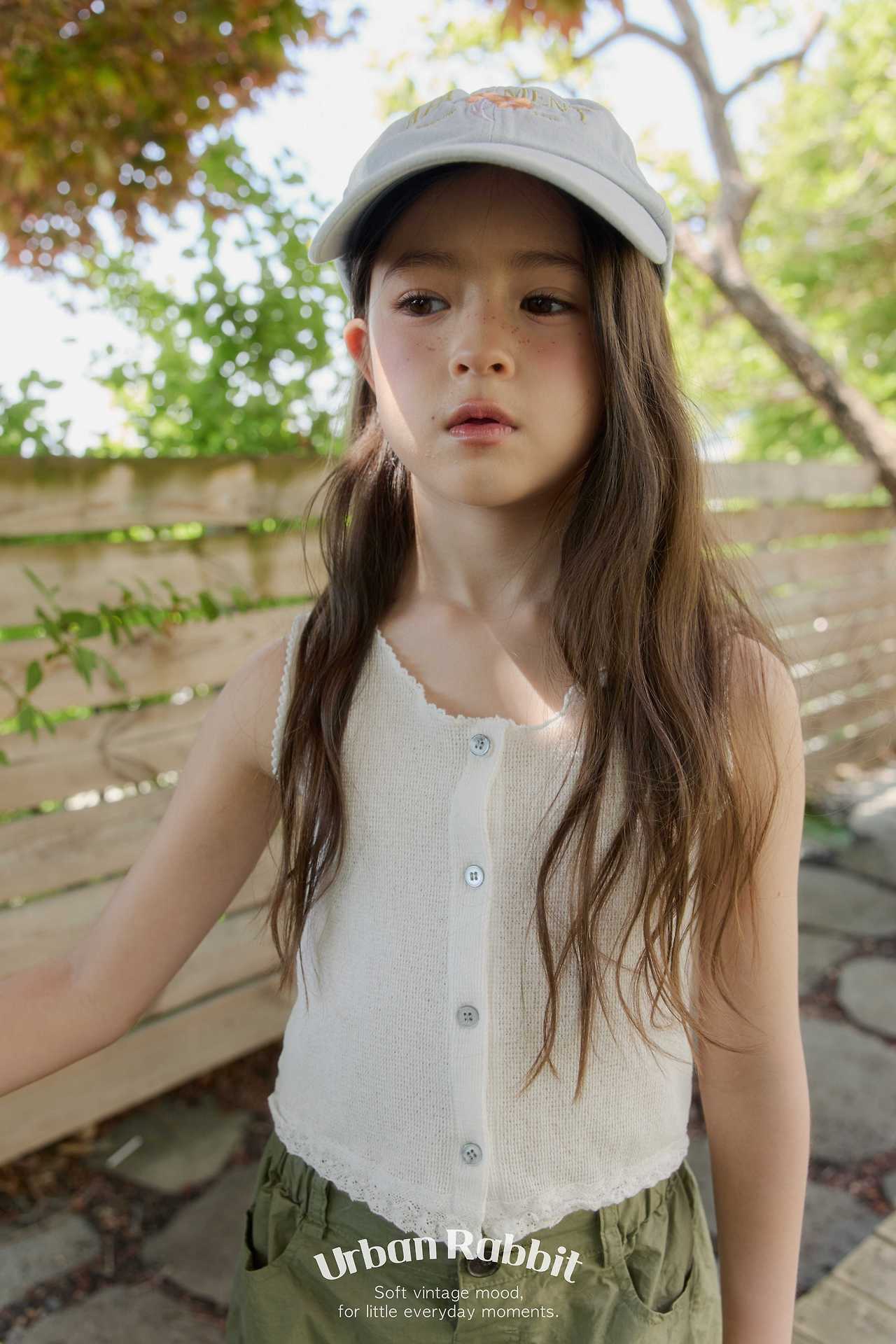 051408排釦背心(兩色)