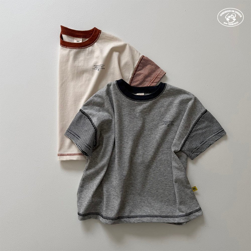 041642簡約上衣(兩色)