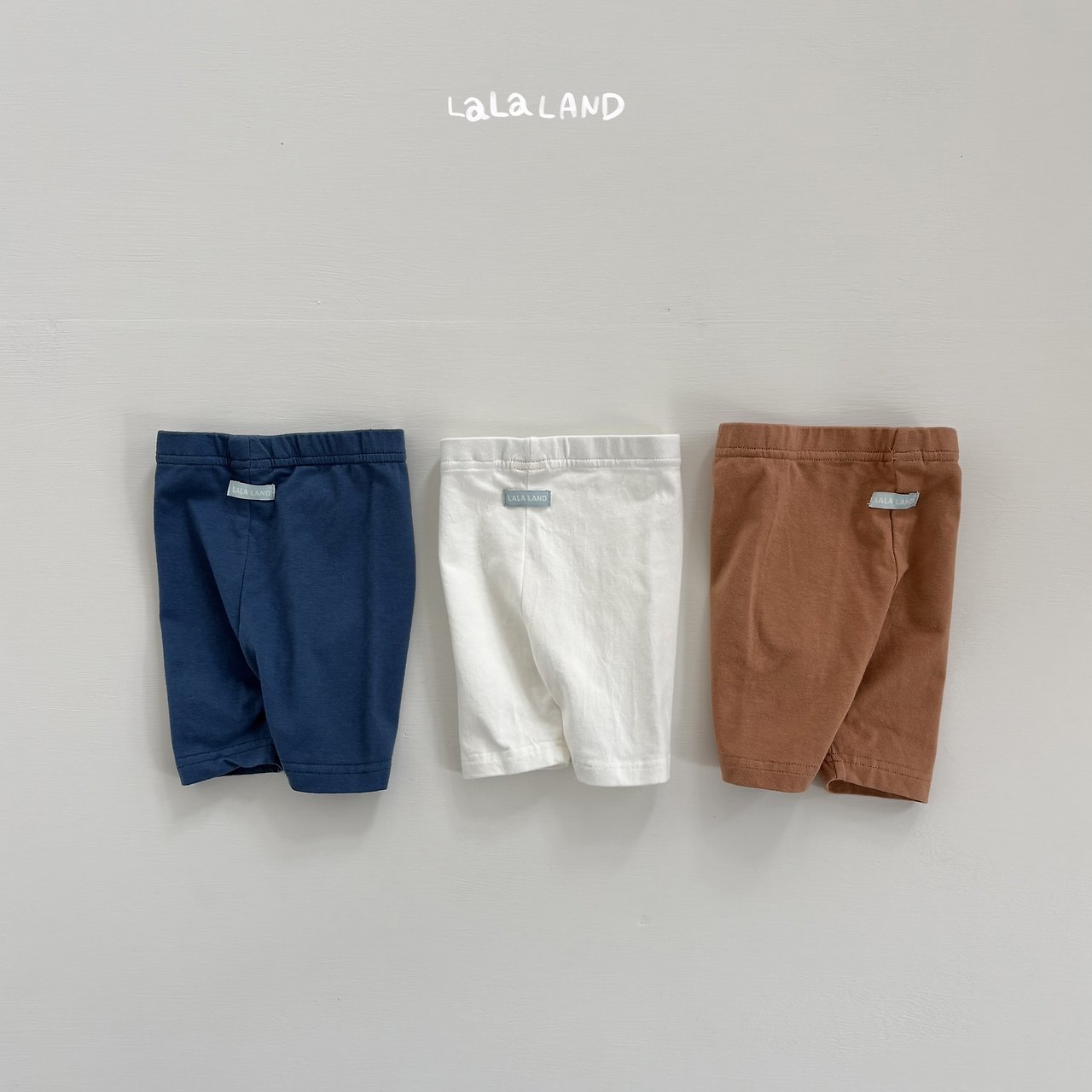 041579幼童內搭褲(三色)