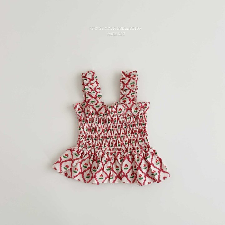 040117花背心(兩色)