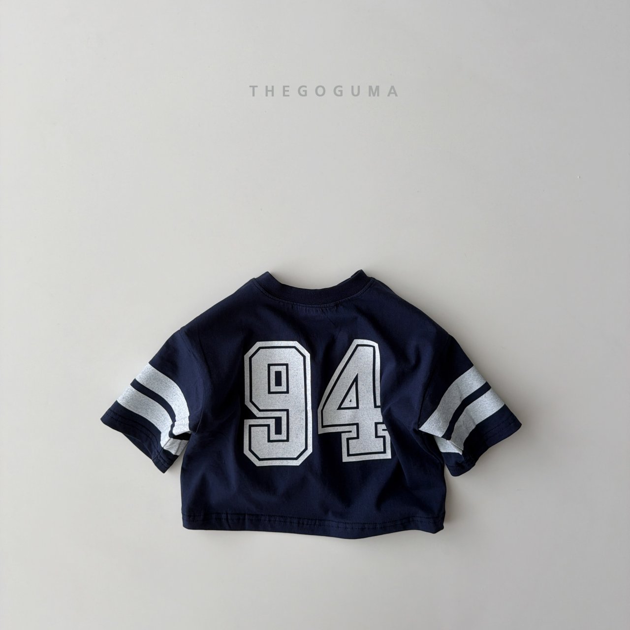 031918數字94上衣(三色)