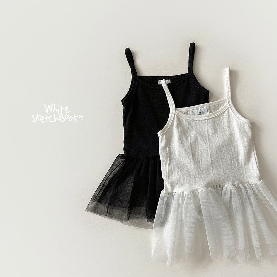 030929細肩造型上衣(兩色)